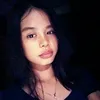 whos4_isyy