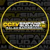 cctvsimpanggudang436
