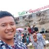 dikcysyaputra0