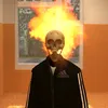 gde_moloko