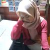 anayyra_