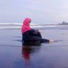 yanti.naura8