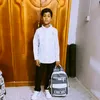 المصمم حسون ابن الديوانيه