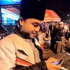 muhammadaliakbar4725