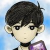 th_polybiased423
