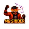 mrsikdergaming