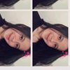 123babaii08