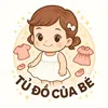 tudocuabe01