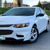 frdavs9222