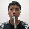 jeremifasollasido_