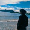 gitar_dipinjem