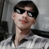 andy.pratama90