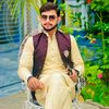 sardarkaif11