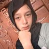 yaya.piaa_