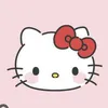 chippzinhgai_0