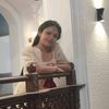sabinaadhikari_3_1_8