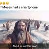 aarontonga791
