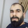 ramazankkkaya5