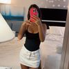 roni_serok