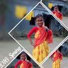 asha03160