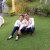 Tám Nguyễn