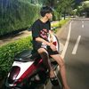 ryzen.pices_22