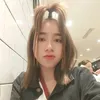 diblokir346