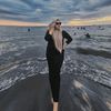miss_kepoo
