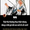 anvietdung21071988