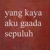 naban097