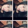 elliaakeciw