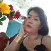 yenpham359