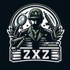 thezxz27