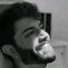 xamezayan5