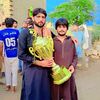 malik.irfan.7861