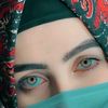 shaziakhan5445
