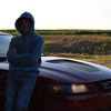allenechoz