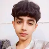 w._0j