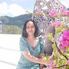 gayleclores1