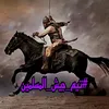 xx_222oo
