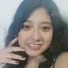 user910244335477