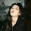 princess_alice_jennie