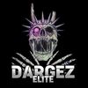 dragez_elite