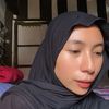 hawa_rl