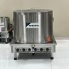 Inox Bảoo An