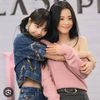 jisooblackpink2002ae
