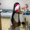 shilat3374
