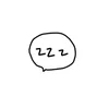 giaminh_pttt