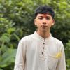 anilranamagr10