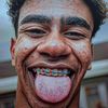 r4rymond_z4kii
